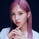 SUIREN | Spotify