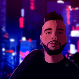 GNC profile