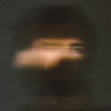 artist image