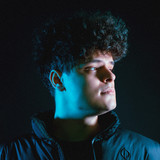 Ares profile