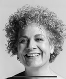 Simone Helle