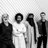 Tamikrest