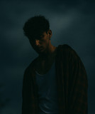Ben Pope