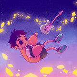 fcj profile