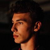 Core The Kidd profile