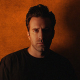 artist image