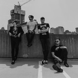 Boys Of Fall