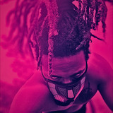 Northside | Spotify