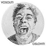 Image of Vosolit!