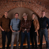 Tscheky & the Blues Kings