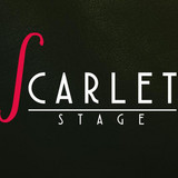 artist image