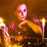 NYSSA