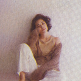 一目惚れ - song and lyrics by NakamuraEmi | Spotify