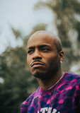 A-Gutta profile