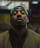 Bryson Gray