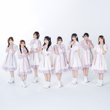 乳酸菌たち - song and lyrics by 22/7 | Spotify