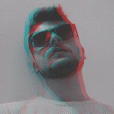 artist image