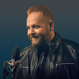 Zeki Güner profile