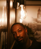 IamDuce profile