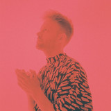 artist image