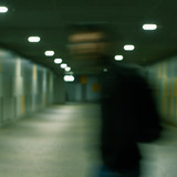 artist image