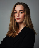 artist image