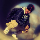 Qu33zy profile