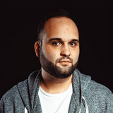 artist image