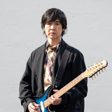 藤巻亮太