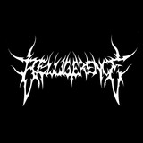 BELLIGERENCE