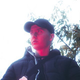 Sublab profile