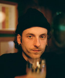 artist image