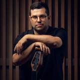 artist image