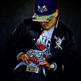 Fmoh profile