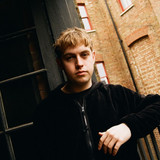 artist image