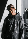 fawlin profile