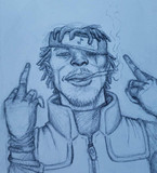 Kurt Lie93 profile