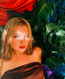 Olivia for Now profile