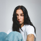 Natalia Lacunza