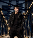 artist image