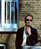 Gareth Freiheit