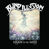 The Sane Asylum (2021 Remastered) - Album by Blind Illusion | Spotify