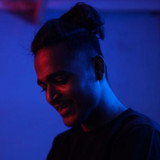 xxxsamsation profile