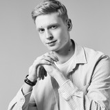 artist image