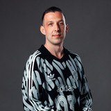 artist image
