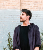 artist image