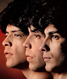 artist image