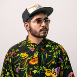 artist image