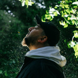 Image of Jakub Děkan