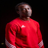 Vybra profile
